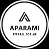 aparami